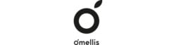 Logo o´mellis