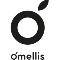O’Mellis Logo