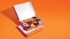 Dozen-Donuts_Intl-box_lifestyle