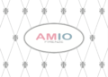 AMIO Firenze Logo