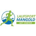 Laufsport Mangold – ab September Logo