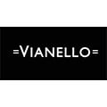 Vianello Logo