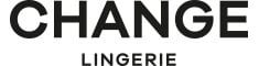Logo Change Lingerie