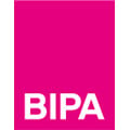 Bipa Logo