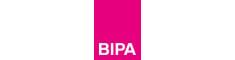 Bipa Logo neu