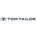 TOM TAILOR Logo