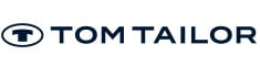 Tom Tailor Logo