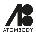 Atombody Logo