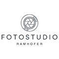 Fotostudio Ramhofer Logo