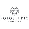 Fotostudio Ramhofer Logo