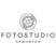 FOTOSTUDIO Alesia Ramhofer logo