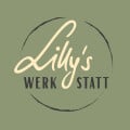 Lilly´s Werkstatt Logo