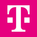 Magenta Logo