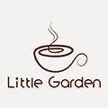 Little Garden Logo