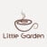 Little Garden logo