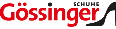 Logo Schuhe Gössinger