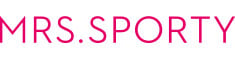 Logo Mrs. Sporty