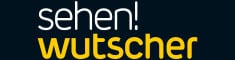 Logo sehen!wutscher
