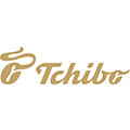 Tchibo – Café Logo