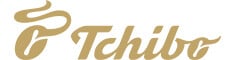 Tchibo Logo neu