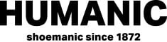 Logo Humanic