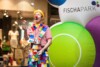 Lollipop10 (56)-min