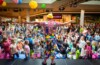 Lollipop10 (60)-min