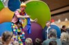 Lollipop10 (68)-min