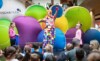 Lollipop10 (73)-min