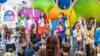 Lollipop10 (102)-min