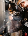 kaffee_2-10