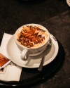 kaffee-216