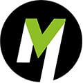 Merchversum Logo