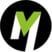 Merchversum logo