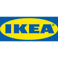 IKEA Planungsstudio Logo