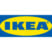 IKEA Planungsstudio logo