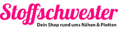Logo Stoffschwester