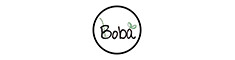 Logo Boba