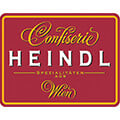 Confiserie HEINDL Logo