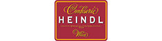 Logo Confiserie Heindl