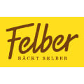 Bäckerei Felber