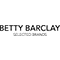 Betty Barclay Logo