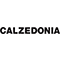 Calzedonia Logo