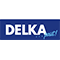 DELKA Logo