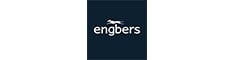 Logo engbers