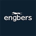 engbers