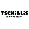 TSCHi&LiS