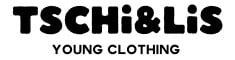 Logo TSCHi&LiS
