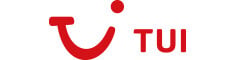 Logo neu TUI