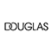 DOUGLAS logo
